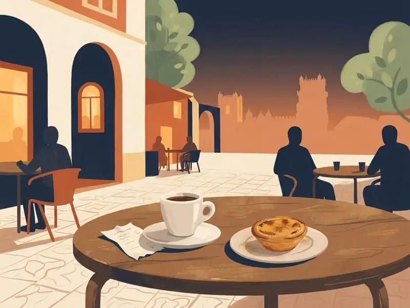 Ilustración: Una bica para acompañar