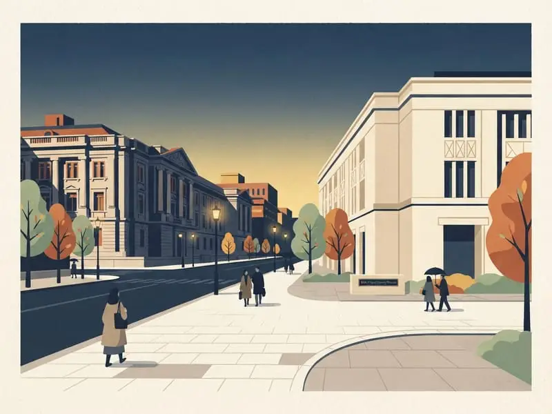 Ilustración: Bank of Japan Currency Museum