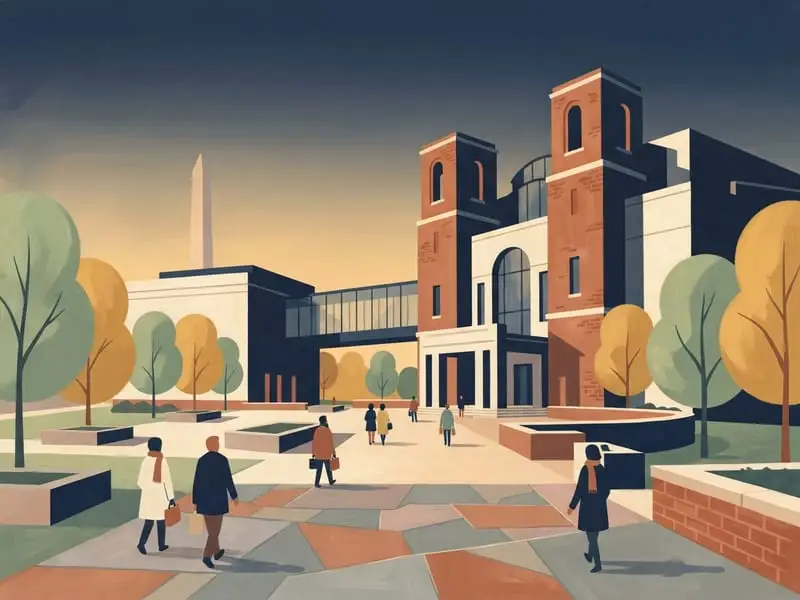 Illustration: United States Holocaust Memorial Museum