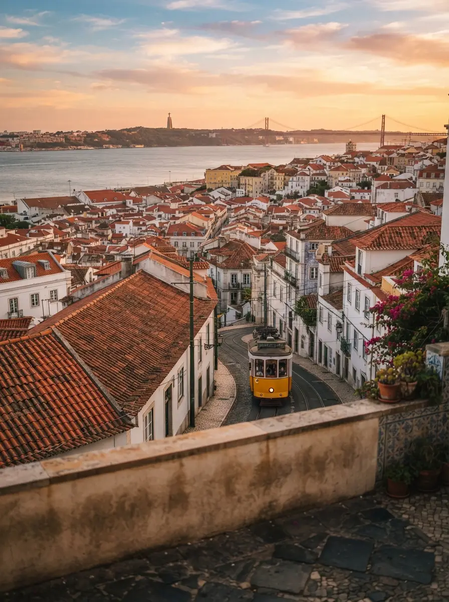 Lisboa