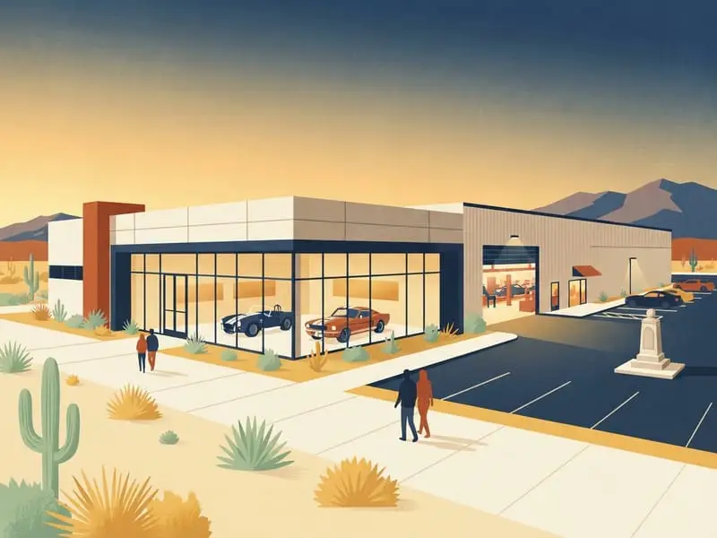 Illustration: Shelby Heritage Center